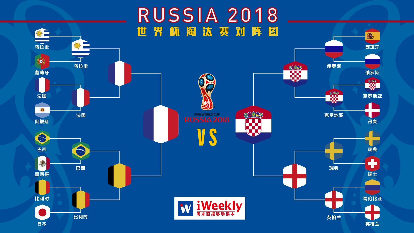 星空体育世界杯投注平台_2026世界杯实时赔率与竞猜攻略杜加里：利物浦本赛季踢得灾难性 巴黎强度根本不在一个档次