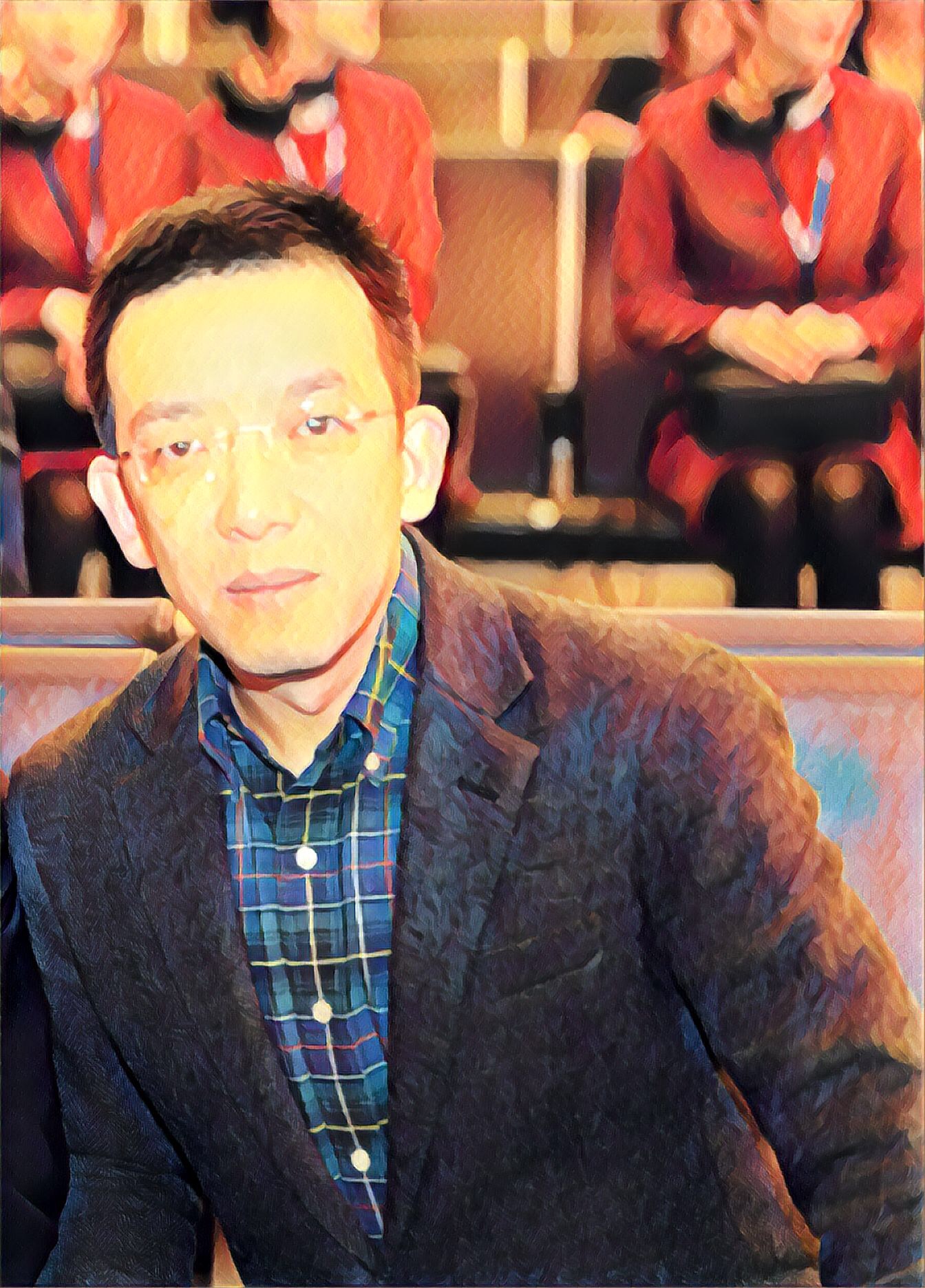 好莱坞的诚意与生意