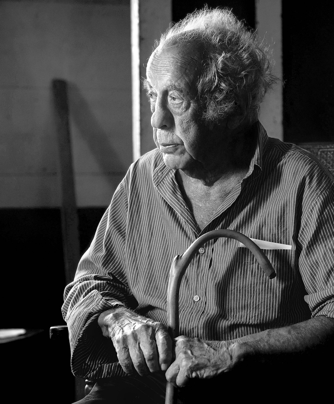 因黑白影集《美国人》声名大噪,成为上世纪最有影响力的摄影师之一